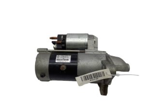Motorino di avviamento Renault  Koleos II  2.0 Dci 4x4 233001791R