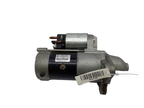Motorino di avviamento Renault  Koleos II  2.0 Dci 4x4 233001791R