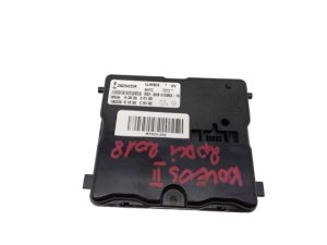 Modulo di controllo  Comfort Renault Koleos 2 285254220R Climbox