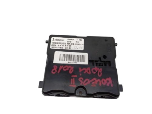 Modulo di controllo  Comfort Renault Koleos 2 285254220R Climbox