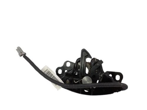 Serratura cofano 2.0 DCI   656018719R OE Renault Koleos II