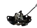Zamek Maski 2.0 DCI 656018719R OE Renault Koleos II  (3).jpg