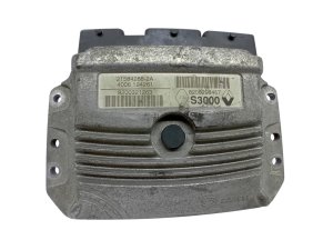 Centralina  ECU 8200321263 8200298457 21584288-2A Renault Sagem
