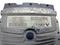 Sterownik ECU 8200321263 8200298457 21584288-2A Renault Sagem (3).jpg