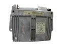 Sterownik ECU 7700115597 7700115160 7700113511 Renault Sagem (2).jpg
