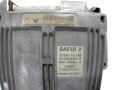 Sterownik ECU 7700115597 7700115160 7700113511 Renault Sagem (3).jpg