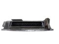 Sterownik ECU 7700115597 7700115160 7700113511 Renault Sagem (1).jpg