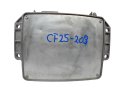 Sterownik ECU 7700112791 7700112763 7700868294 Renault Sagem (4).jpg
