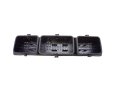 Sterownik ECU 8200278378 8200278376 2147842-5 Renault Sagem (1).jpg