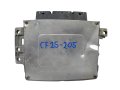 Sterownik ECU 8200278378 8200278376 21647842-5 Renault Sagem (4).jpg