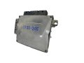 Sterownik ECU 8200278378 8200278376 21647842-5 Renault Sagem (5).jpg