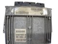 Sterownik ECU 8200278378 8200278376 21647842-5 Renault Sagem (3).jpg