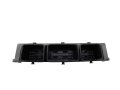 Sterownik ECU 8200278378 8200278376 21647842-5 Renault Sagem (1).jpg