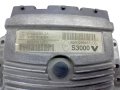 Sterownik ECU 8200321263 8200298457 21584288-2A Renault Sagem (3).jpg
