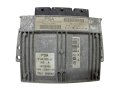Sterownik ECU 9646243580 9646509880 2164726-6 Renault Sagem (2).jpg