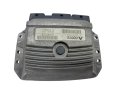Sterownik ECU 8200283924 8200242405 21584029-7A Renault Sagem (2).jpg