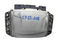 Sterownik ECU 8200283924 8200242405 21584029-7A Renault Sagem (4).jpg