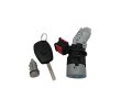 Stacyjka Wkład Korka Oleju Napędowego 7701208408 20-82351 Renault Master  (3).jpg