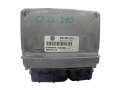 Sterownik ECU 03D906032C 5WP40124 07 VW Siemens  (2).jpg