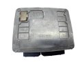 Sterownik ECU 03D906032C 5WP40124 07 VW Siemens  (4).jpg