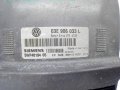 Sterownik ECU 03E906033L 5WP40194 05 VW Siemens (3).jpg
