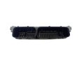 Sterownik ECU 03E906033L 5WP40194 05 VW Siemens (1).jpg