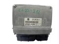 Sterownik ECU 03E906033A 5WP4430507 Skoda Siemens (2).jpg