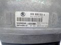 Sterownik ECU 03E906033A 5WP4430507 Skoda Siemens (3).jpg