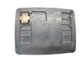 Sterownik ECU 03E906033A 5WP4430507 Skoda Siemens (4).jpg