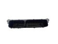 Sterownik ECU 03E906033A 5WP4430507 Skoda Siemens (1).jpg