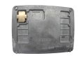 Sterownik ECU 03D906033F 5WP4029802 VW Siemens (4).jpg
