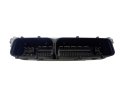 Sterownik ECU 03D906032C 5WP4012407 VW Siemens (1).jpg