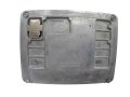 Sterownik ECU 047906033L 5WP4025112 Skoda Siemens (4).jpg