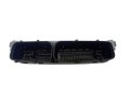Sterownik ECU 047906033L 5WP4025112 Skoda Siemens (1).jpg