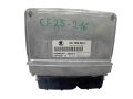 Sterownik ECU 047906033L 5WP4025112 Skoda Siemens (2).jpg