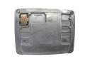 Sterownik ECU 047906033L 5WP4025112 Skoda Siemens (4).jpg