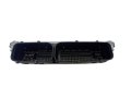 Sterownik ECU 047906033L 5WP4025112 Skoda Siemens (1).jpg