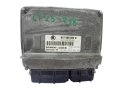 Sterownik ECU 047906033D 5WP4420109 Skoda Siemens (2).jpg