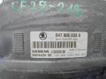 Sterownik ECU 047906033D 5WP4420109 Skoda Siemens (3).jpg