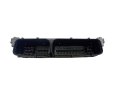 Sterownik ECU 047906033D 5WP4420109 Skoda Siemens (1).jpg