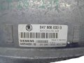 Sterownik ECU 047906033D 5WP4420110 Skoda Siemens (3).jpg