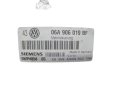 Sterownik ECU 06A906019BF 5WP485805 VW Siemens  (3).jpg