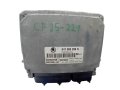 Sterownik ECU 047906030N 5WP432602 Skoda Siemens (2).jpg