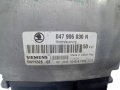 Sterownik ECU 047906030N 5WP432602 Skoda Siemens (3).jpg
