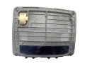 Sterownik ECU 047906030N 5WP432602 Skoda Siemens (4).jpg