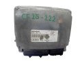 Sterownik ECU 06A906019D 5WP4193 Audi Siemens  (2).jpg