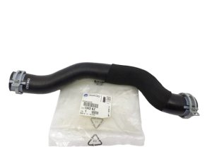 Tubo dell'acqua 1343KZ 1343.KZ Citroen Peugeot  2.0 16V Originale