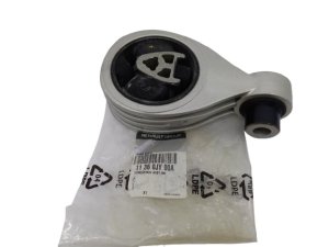 Cuscino motore 11360JY00A Renault Koleos 4x4 2.0DCI Originale