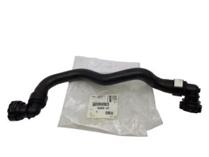 Cavo riscaldatore originale 6466VF 6466.VF Peugeot 308
