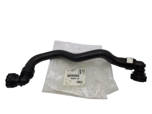 Cavo riscaldatore originale 6466VF 6466.VF Peugeot 308